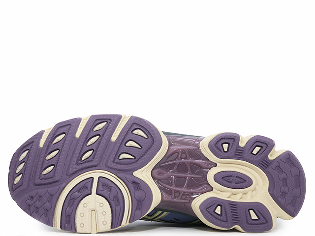 UB3-S GEL-NIMBUS 9 1202A277-400 - 5