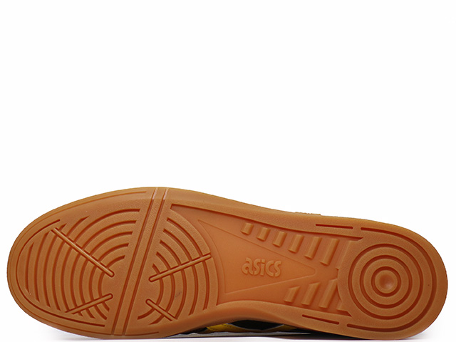 SKYHAND OG 1203A451-201 - 5