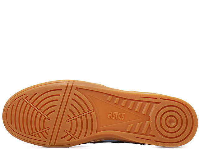 SKYHAND OG 1203A563-400 - 5