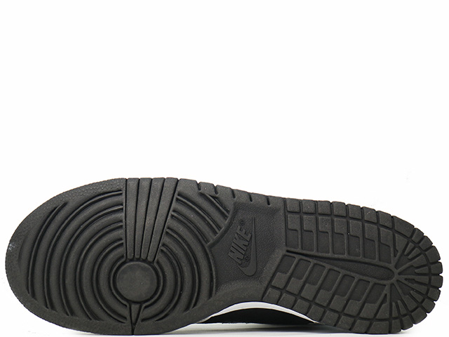 DUNK HIGH 304093-011 - 5