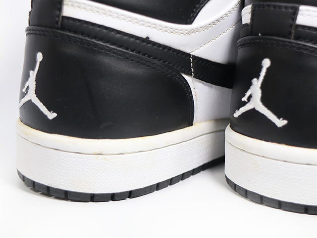 AIR JORDAN 1 332550-011-k-76459-1 - 9