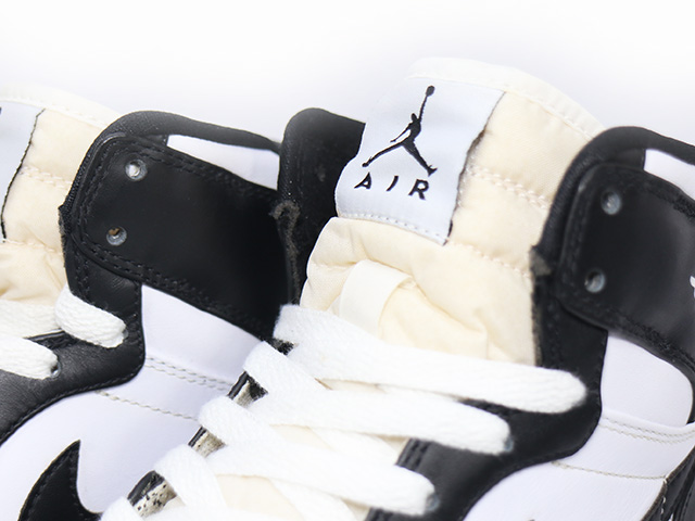 AIR JORDAN 1 332550-011-k-76459-1 - 6