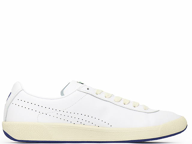 STAR NOAH 392916-01 - 1