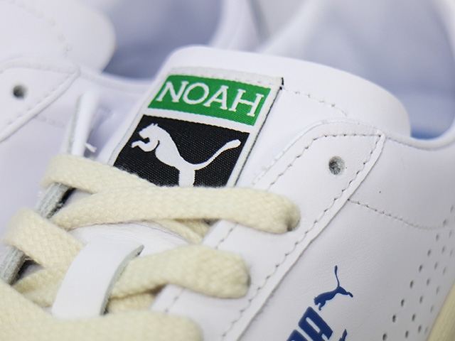 STAR NOAH 392916-01 - 4