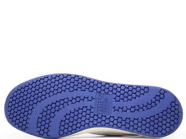 STAR NOAH 392916-01 - 5