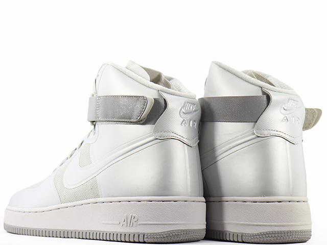 AIR FORCE 1 HIGH HYPERFUSE PREMIUM 454433-001 - 3