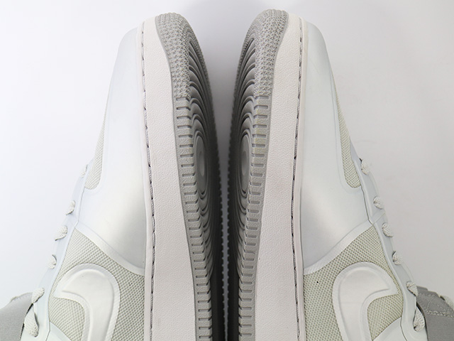 AIR FORCE 1 HIGH HYPERFUSE PREMIUM 454433-001 - 5