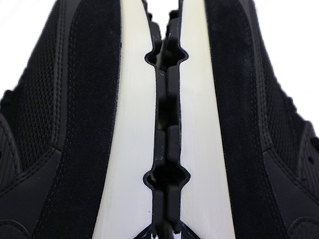 AIR MAX 90 ESSENTIAL 537384-077 - 7