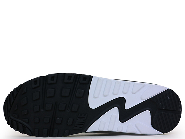 AIR MAX 90 ESSENTIAL 537384-077 - 9