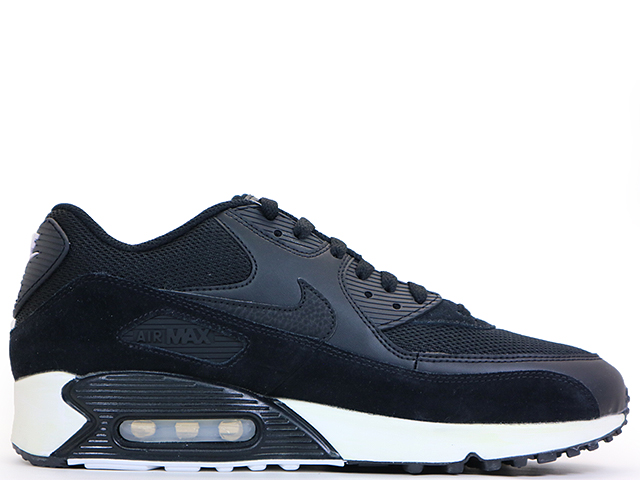 AIR MAX 90 ESSENTIAL 537384-077 - 1