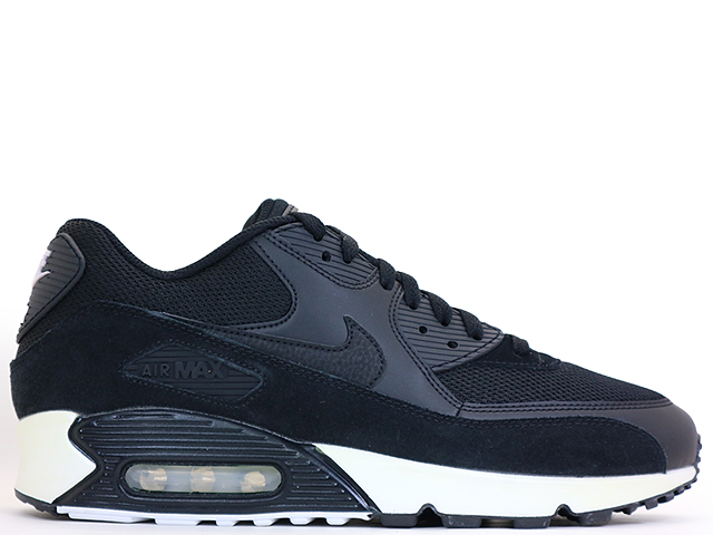 AIR MAX 90 ESSENTIAL 537384-077 - 2
