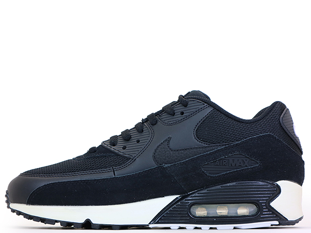 AIR MAX 90 ESSENTIAL 537384-077 - 3