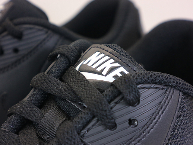 AIR MAX 90 ESSENTIAL 537384-077 - 4