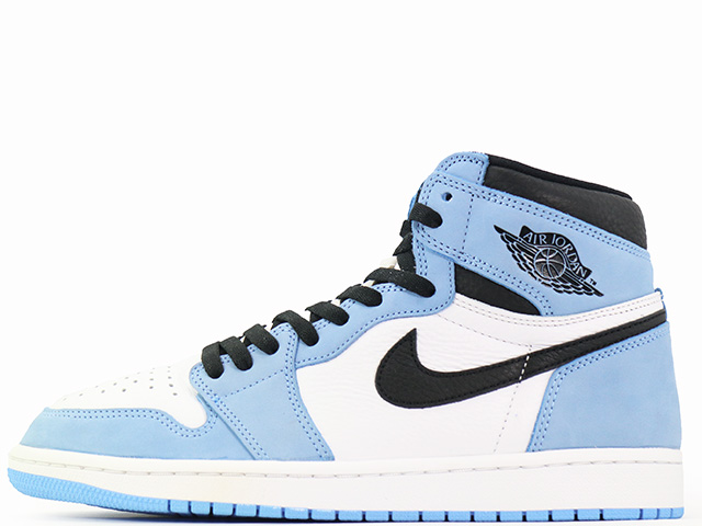 AIR JORDAN 1 RETRO HIGH OG 555088-134-k-76404-1