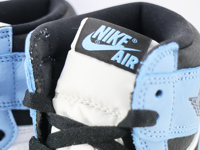 AIR JORDAN 1 RETRO HIGH OG 555088-134-k-76404-1 - 4