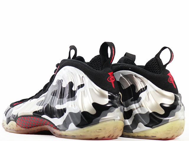 AIR FOAMPOSITE ONE PRM 575420-001 - 3