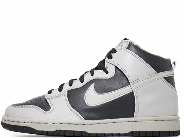 DUNK HIGH