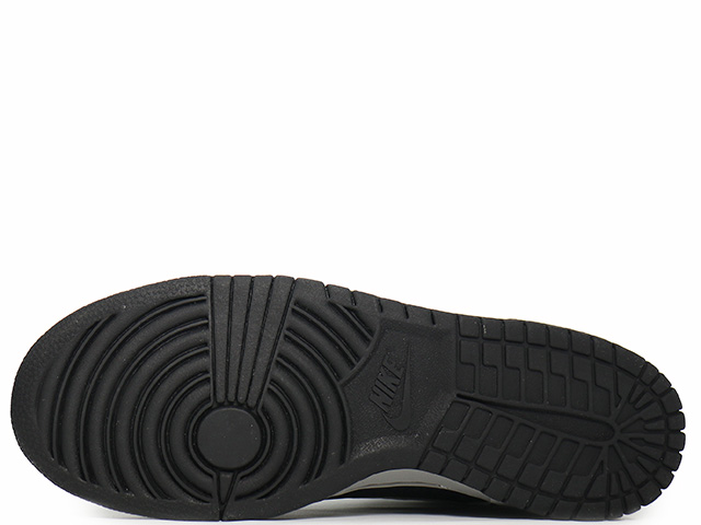 DUNK HIGH 630335-003 - 5