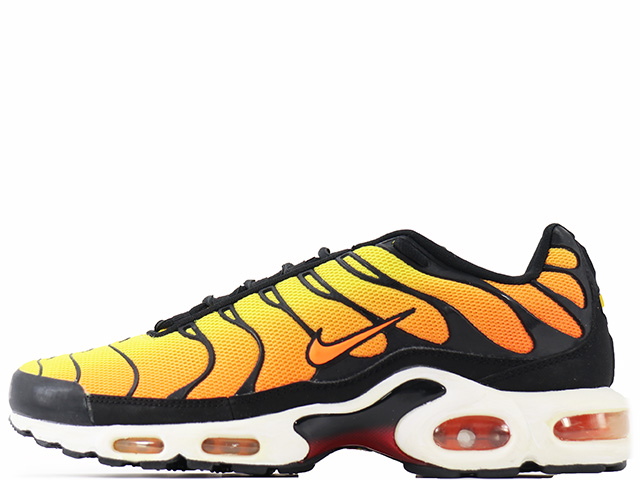 AIR MAX PLUS TXT