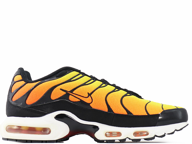 AIR MAX PLUS TXT 647315-700 - 1