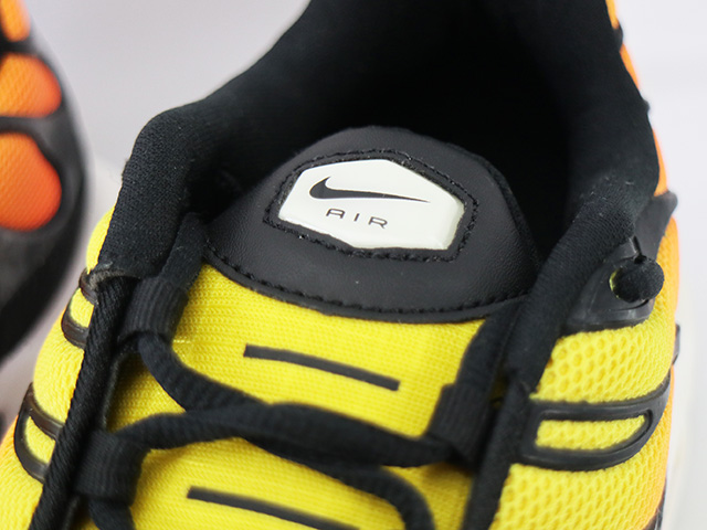 AIR MAX PLUS TXT 647315-700 - 4