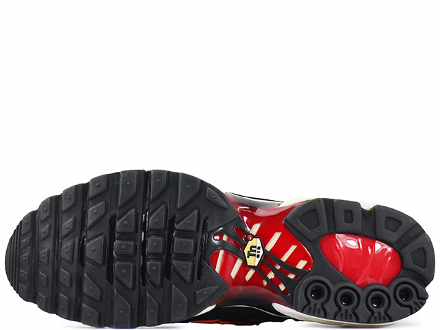 AIR MAX PLUS TXT 647315-700 - 5