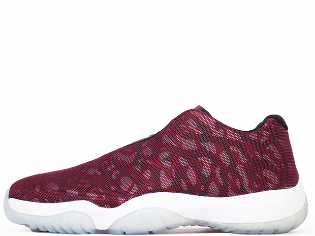 AIR JORDAN FUTURE LOW