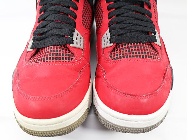 AIR JORDAN 4 RETRO k-74470-3 - 3