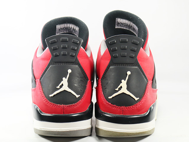 AIR JORDAN 4 RETRO k-74470-3 - 4