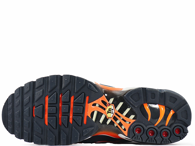 AIR MAX PLUS 852630-403 - 5