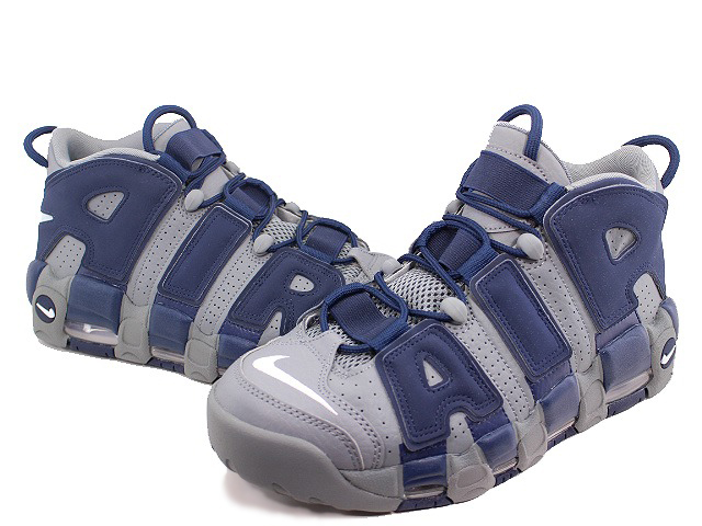 AIR MORE UPTEMPO 96 921948-003-2021 - 2