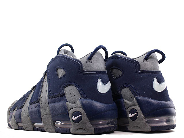 AIR MORE UPTEMPO 96 921948-003-2021 - 3