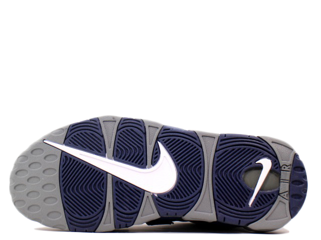 AIR MORE UPTEMPO 96 921948-003-2021 - 5