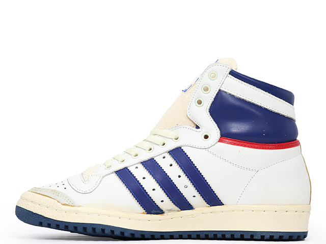 TOP TEN HIGH CUT AG2105 - 3