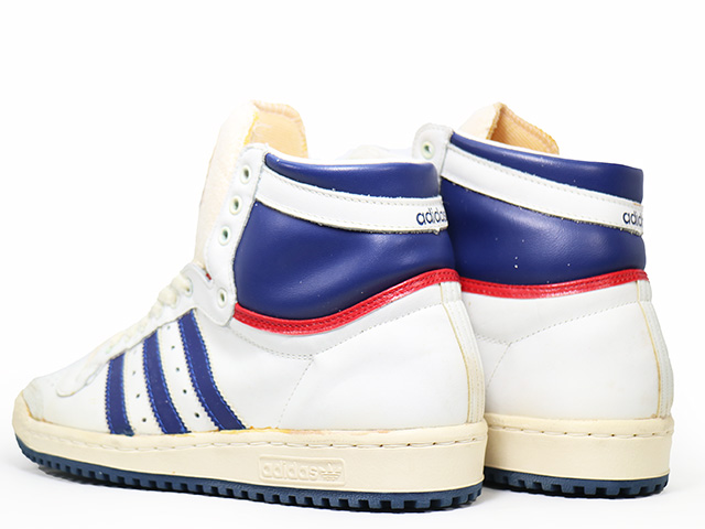 TOP TEN HIGH CUT AG2105 - 5