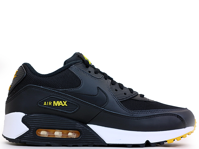 AIR MAX 90 ESSENTIAL AJ1285-022 - 1