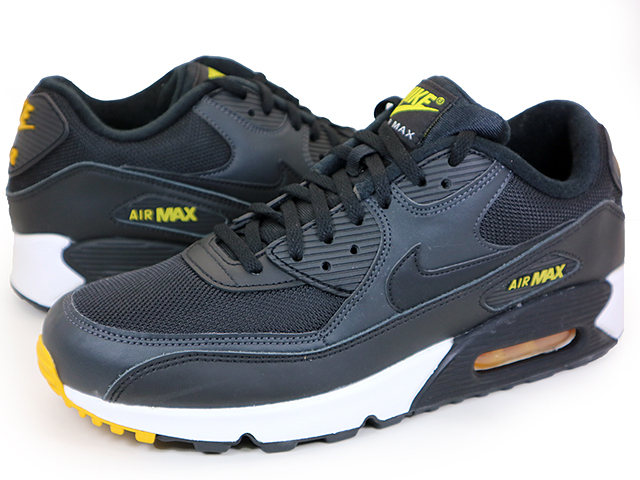 AIR MAX 90 ESSENTIAL AJ1285-022 - 2