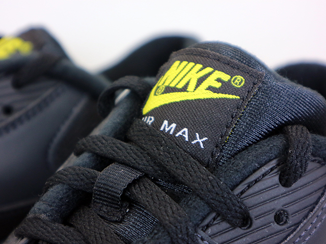 AIR MAX 90 ESSENTIAL AJ1285-022 - 3