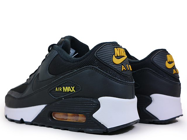 AIR MAX 90 ESSENTIAL AJ1285-022 - 4