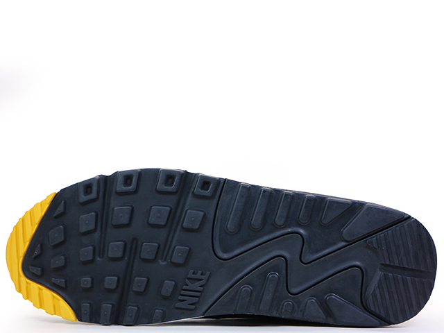 AIR MAX 90 ESSENTIAL AJ1285-022 - 5