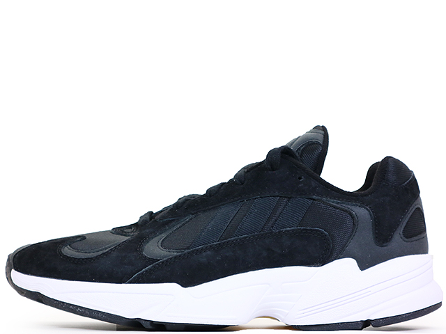 YUNG-1