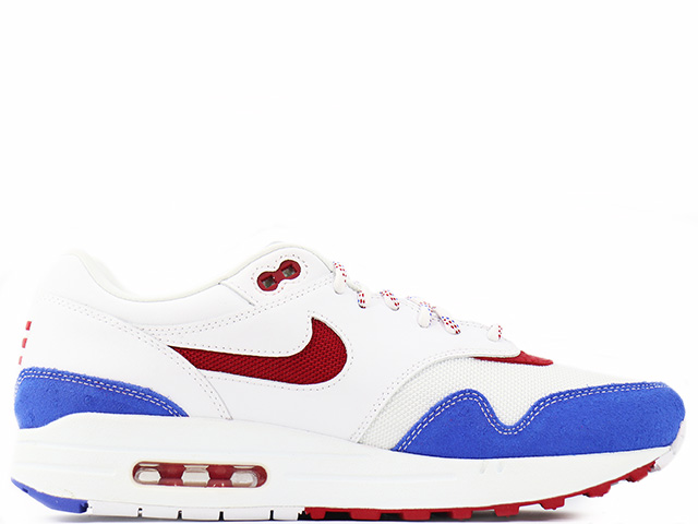 AIR MAX 1 PREMIUM CJ1621-100 - 1