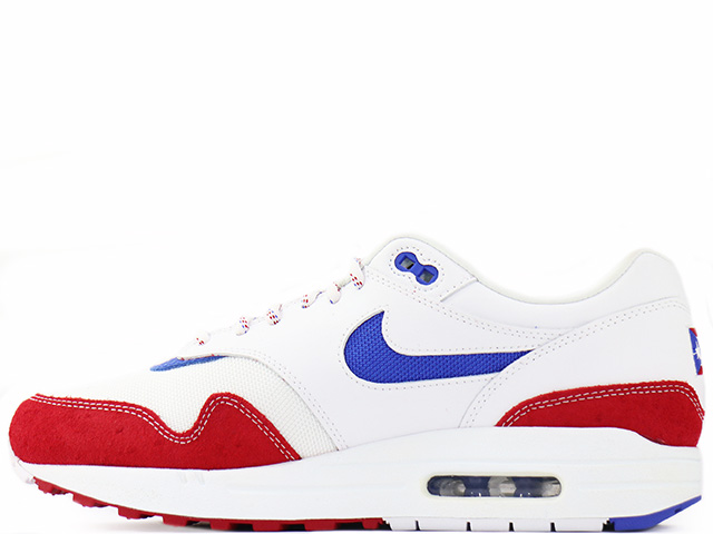 AIR MAX 1 PREMIUM CJ1621-100 - 2