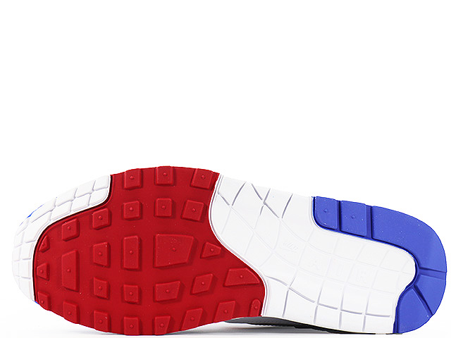 AIR MAX 1 PREMIUM CJ1621-100 - 7