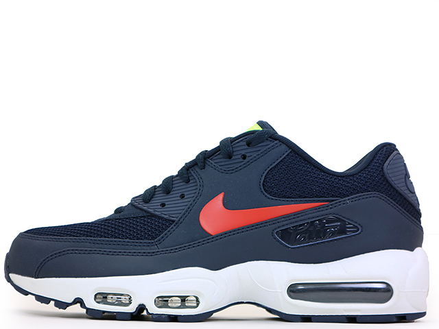 Nike air max 90 95 on sale