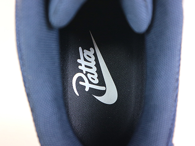 AIR MAX 90/95 CJ4741-400 - 6