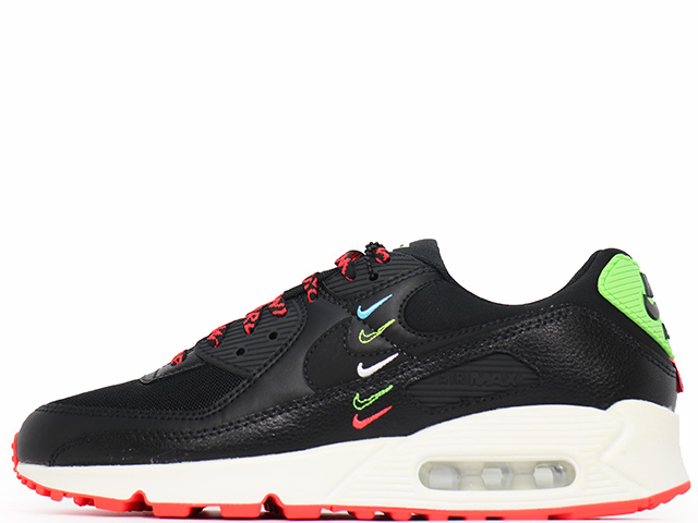 WMNS AIR MAX 90 WW