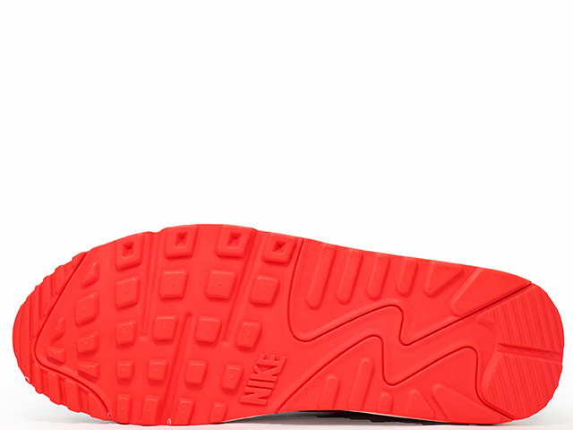 WMNS AIR MAX 90 WW CK7069-001-yellow - 5