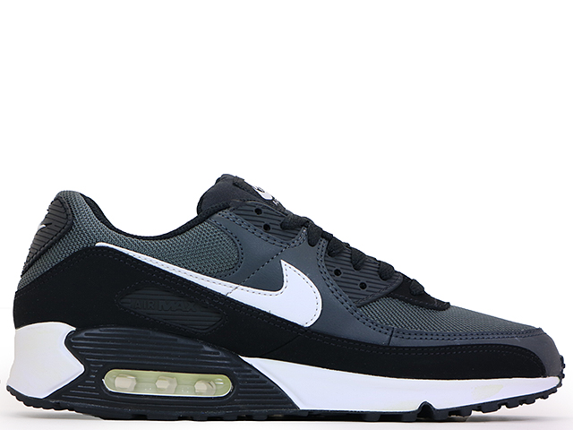 AIR MAX 90 CN8490-002 - 1
