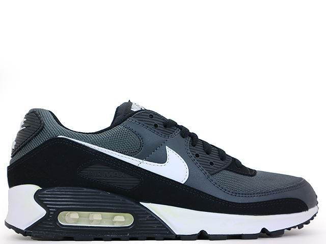 AIR MAX 90 CN8490-002 - 2